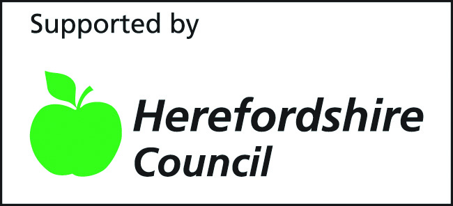 SUPPORTED BY COUNCIL